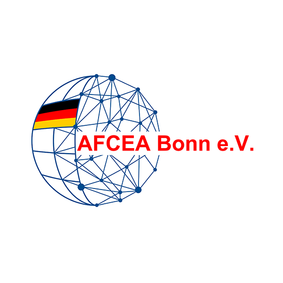 Logo AFCEA