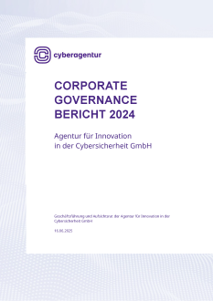 Corporate-Governance-Bericht-2024.pdf