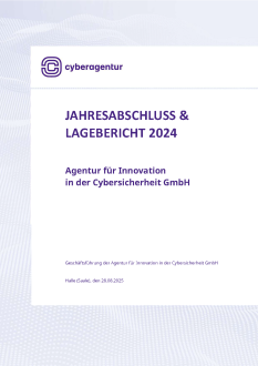 Jahresabschluss-2024-Homepage.pdf