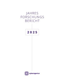 DRUCK-JFB-2025-Hauptteil.pdf